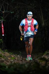 BIB: 
                            <button type="button" onclick="openModal(19403245)" class="btn btn-primary btn-sm float-right btn-popup" data-toggle="modal" data-target=".modal-high-quality">
                        <i class="fas fa-shopping-cart"></i> Add to Cart
                    </button>
                                            <button type="button" onclick="isThisMe(19403245, true)" class="btn btn-success btn-sm float-right btn-popup btn-isme hidden" data-toggle="tooltip" data-placement="bottom" title="นี่คือรูปของคุณใช่ไหม คลิกที่นี่เพื่อเอาเข้าอัลบั้ม">
                        <i class="fas fa-plus"></i> Add to album
                    </button>
                    <button type="button" onclick="isThisMe(19403245, false)" class="btn btn-warning btn-sm float-right btn-popup btn-isnotme hidden">
                        <i class="fas fa-ban"></i> Remove from album
                    </button>